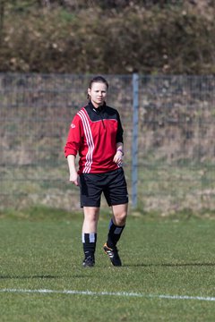 Bild 9 - Frauen Trainingsspiel FSC Kaltenkirchen - SV Henstedt Ulzburg 2